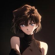 公孙梨