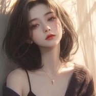 喜乐