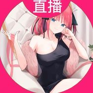 小鱼烤
