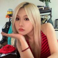 你们老九.