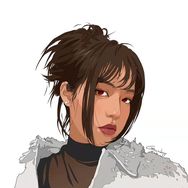 麻薯（网课招生中）