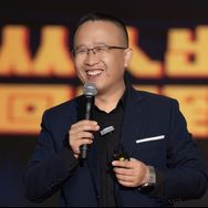 刚哥讲新商业