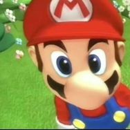 5G神（梁朝伟青年体）