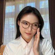 呼姐不呼脸