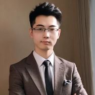 +1的销售人生（新书预售中）