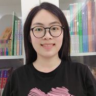 物理化学符老师