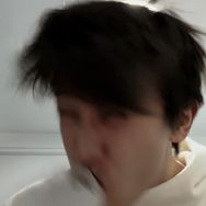 敖瑞鹏鹏鹏鹏鹏鹏鹏鹏