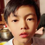 豆豆嘢疯狂