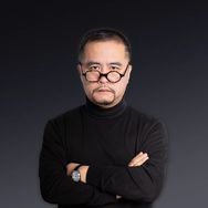 利多星-侃财大叔