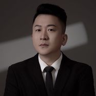 黄星·砥砺前行