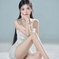 小u哈