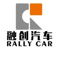 融创汽车