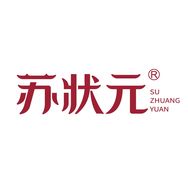 苏状元官方旗舰店