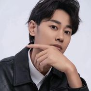 庄公子(小市一庄)