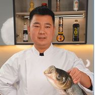 二哥厨房