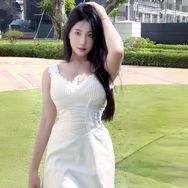 蜜桃妹妹🍑