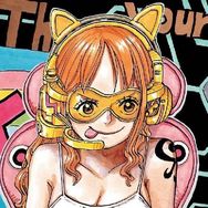 小优UU