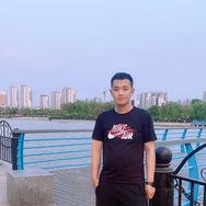 宋溫暖
