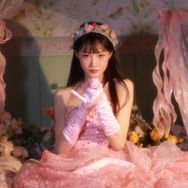抖音音乐排行榜第14名真名有雪,新榜指数852.0000,新增作品数1,分享数5721,评论数1364,点赞数9.6w,新增粉丝数742,累计粉丝数662.9w