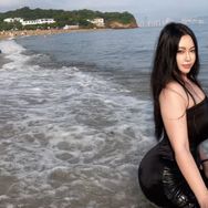 Lena G