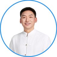 苗太傅-仁心