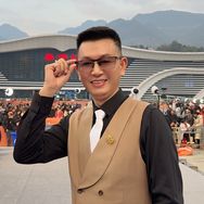 大成哥（守护索图）