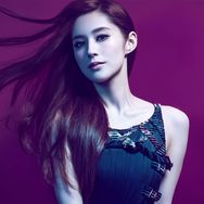 李心艾