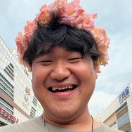 小小夏下士