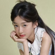 Coco陳芷琰