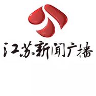 江苏新闻广播