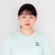 悦动体育封莎