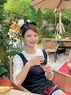 吉嘉名品汇（云姐)