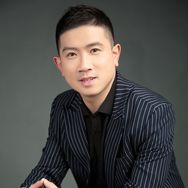 林校长「专注直播」