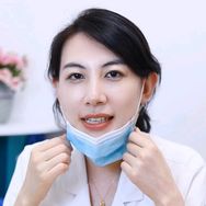 婦產(chǎn)科牛諍醫(yī)生