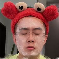 面膜哥（没有代运营）