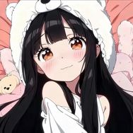 我就不信我弹不好