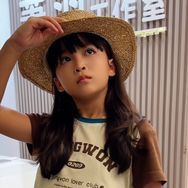 扣肉妹妹(轩宝宝）