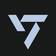 SEVENTEEN_OFFICIAL