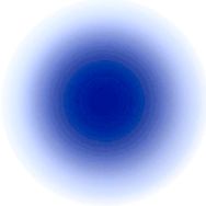 𝑺𝑨𝑵𝑲𝑨𝑰