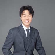 谢老板