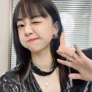 Lois教英語（黑化版）