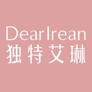 Dear Irean独特艾琳个人护理旗舰店