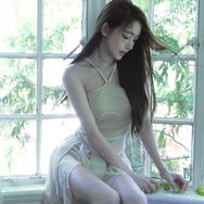 奇迹圆圆