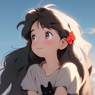 小璐试香