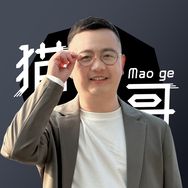 貓哥評(píng)測(cè)