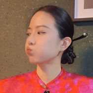 菜狗要自律