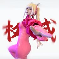 红烧泡菜