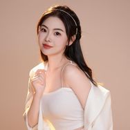 豚豚🐬小公主-晚8.30飞马舞台