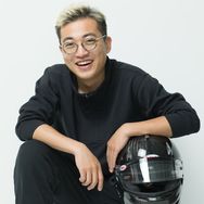 狗哥FastDog