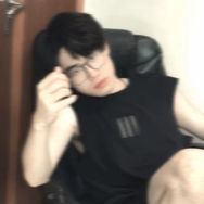 吴大久